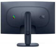 фото Монитор Dell AW3225DM