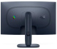 фото Монитор 31,5" Dell AW3225DM в Ростове-на-Дону