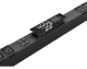 фото Блок розеток  SNR SNR-PDU-A-30A06B-T32L3 в Челябинске