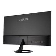 фото Монитор ASUS VZ24EHF