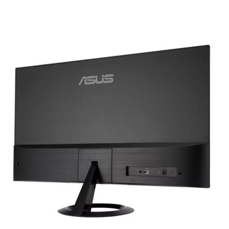 фото Монитор 23,8" ASUS VZ24EHF в Красноярске