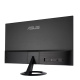фото Монитор 23,8" ASUS VZ24EHF в Красноярске