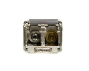 фото Модуль OSNOVO SFP-M2LC14-G-1310-1310