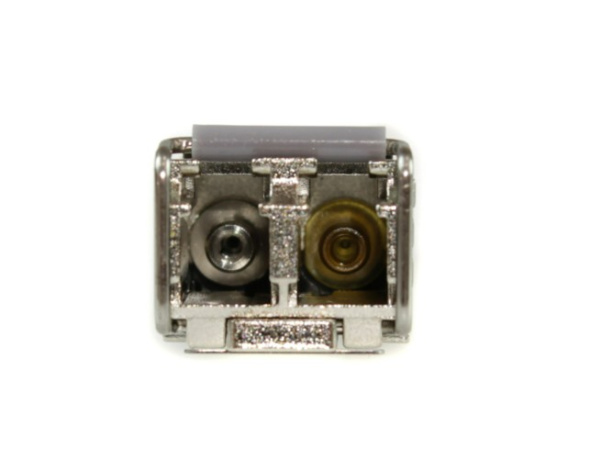 фото Модуль SFP OSNOVO SFP-M2LC14-G-1310-1310 в Уфе