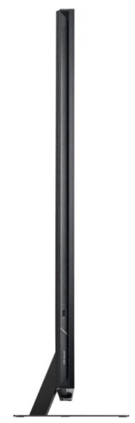 фото Телевизор  Hisense 65UR9S