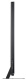 фото Телевизор  Hisense 65UR9S