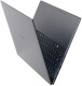 фото Ноутбук  Chuwi HeroBook Plus в Казани 15.6 ", Celeron, 8 Гб RAM, 256 Гб SSD, UHD Graphics 600, Серый