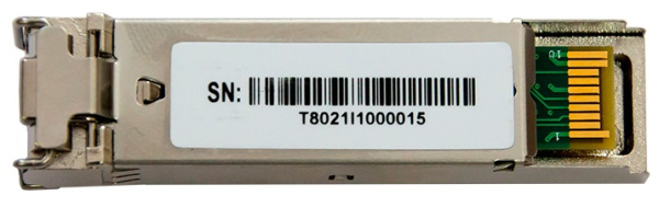 фото Модуль SFP D-link 312GT2/A1A в Омске