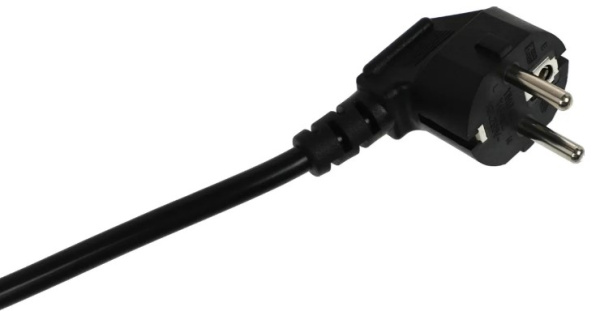 фото Сетевой фильтр  Powercom SP-08 USB03AB 1.8M в Омске