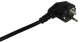 фото Сетевой фильтр  Powercom SP-08 USB03AB 1.8M в Красноярске