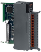 фото Модуль ICP DAS I-8057PW