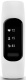 фото Браслет Garmin Vivosmart 5 в Санкт-Петербургe