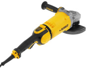 фото Шлифовальная машина DeWALT DWE4597-IN
