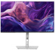фото Монитор 23,8" Dell P2425HE в Челябинске