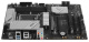 фото Материнская плата ATX MSI PRO B760-P II в Екатеринбурге