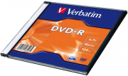 фото Диск Verbatim 43547