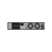 фото Источник бесперебойного питания DKC SMALLR3A5I