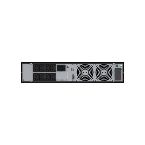 фото Источник бесперебойного питания  DKC SMALLR3A5I в Красноярске