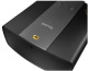 фото Проектор  BenQ W11000