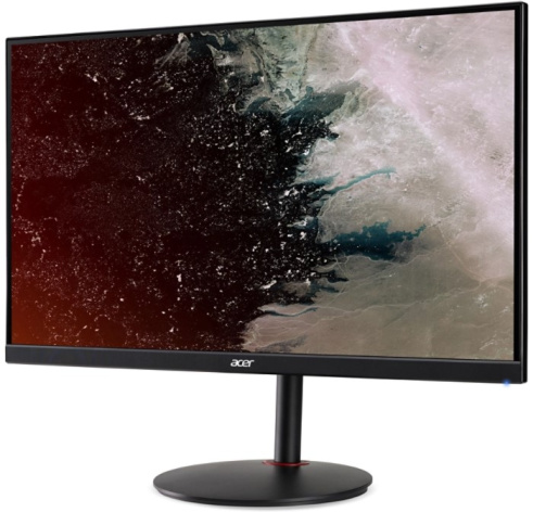 фото Монитор 27" Acer Nitro XV272UV3bmiiprx в Перми