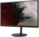 фото Монитор 27" Acer Nitro XV272UV3bmiiprx в Перми