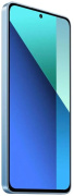 фото Смартфон Xiaomi Redmi Note 13 RU 8/512GB