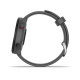 фото Часы  Garmin Forerunner 55 в Санкт-Петербургe