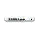 фото Маршрутизатор  Ubiquiti UXG-Fiber в Уфе