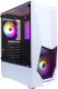 фото Корпус ATX 1STPLAYER DK DK-3 White в Волгограде