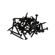 фото Саморез KRANZ 1143-3535-4