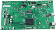 фото Плата HP CC396-60001