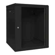фото Шкаф EKF TRP-WLL-1566-40B