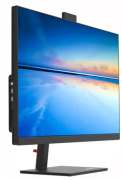 фото Платформа Prittec A27 WB H610