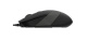 фото Мышь  A4Tech FM10S USB GREY в Санкт-Петербургe
