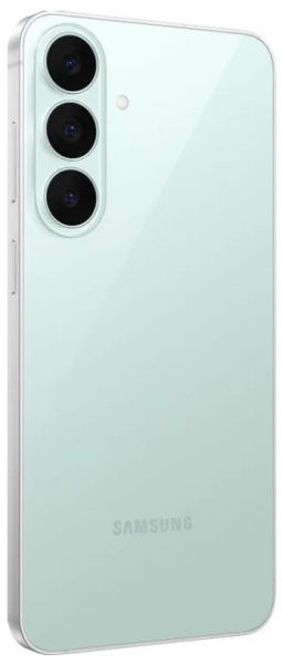 фото Смартфон Samsung Galaxy S26 FE 8/128GB в Перми
