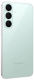 фото Смартфон Samsung Galaxy S26 FE 8/128GB в Перми
