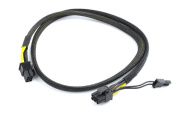 фото Кабель Cablexpert CC-PSU-86