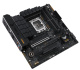 фото Материнская плата mATX ASUS TUF GAMING B760M-PLUS в Перми