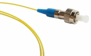 фото Пигтейл TopLAN PT-TOP-652-FC/U-1.5