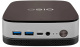 фото Системный блок OSIO BaseLine B51i-011 Intel Core i3, 16 ГБ, 512 Гб, Intel UHD Graphics,  ОС Не установлена