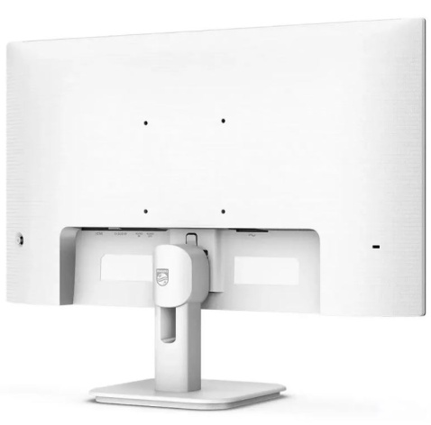 фото Монитор 23,8" Philips 24E1N1100AW в Челябинске
