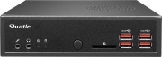 фото Платформа Shuttle DH32U