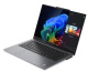 фото Ноутбук  Lenovo ThinkPad X9-14 в Санкт-Петербургe 14 ", Core Ultra 7, 32 Гб RAM, 1 Тб SSD, Arc graphics, Серый