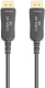 фото Кабель интерфейсный DisplayPort- DisplayPort iOpen AD3753A-5.0 в Ростове-на-Дону