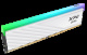 фото Модуль памяти DDR5 32GB (2*16GB) ADATA AX5U6400C3216G-DTLABRWH в Уфе