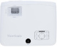 фото Проектор  Viewsonic PG705HD