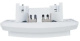 фото Выключатель  IEK EVV10-K01-10-DM в Красноярске