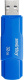 фото Накопитель USB 2.0 32GB SmartBuy SB32GBCLU-BU в Казани