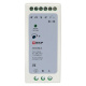 фото Блок питания  EKF DR-M-40W-24 в Красноярске