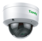 фото Видеокамера TIANDY TC-C32KS Spec:I3/E/Y/C/SD/2.8mm/V4.2